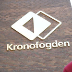 Sms lån trots skulder hos Kronofogden